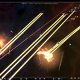 Galactic Civilizations III - Il trailer della Beta 4