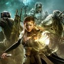 Annunciata l'espansione Dragon Bones per The Elder Scrolls Online