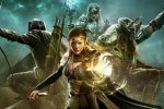 Annunciata l'espansione Dragon Bones per The Elder Scrolls Online - Notizia