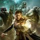 Annunciata l'espansione Dragon Bones per The Elder Scrolls Online