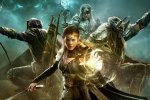 Tempo di festeggiamenti per The Elder Scrolls Online con il New Life Festival - Notizia