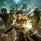 Thieves Guild è ora disponibile anche per le versioni console di The Elder Scrolls Online