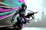 APB Reload è disponibile su Xbox One per tutti gli abbonati Live Gold - Notizia