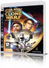 Star Wars: The Clone Wars - Gli Eroi Della Repubblica per PlayStation 3