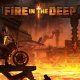 Trials Fusion: la prossima settimana il DLC Fire in the Deep