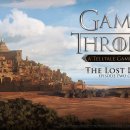 Game of Thrones, le date d'uscita del secondo episodio