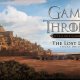 Game of Thrones, le date d'uscita del secondo episodio