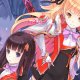 Operation Abyss: New Tokyo Legacy uscirà in Italia il 17 aprile