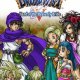 Dragon Quest V: Hand of the Heavenly Bride è disponibile per sistemi mobile