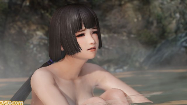 Il Survival Mode di Samurai Warriors 4-II in video