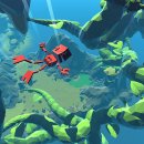 Grow Home arriverà su console se avrà successo su PC