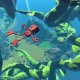 Grow Home arriverà su console se avrà successo su PC