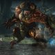 Toukiden Kiwami - Il trailer occidentale dei nuovi personaggi