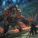 Nuovo trailer e immagini per Toukiden: Kiwami