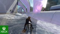 Riptide G2 - Il trailer di lancio della versione Xbox One
