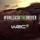 WRC 5 - Il trailer dell'annuncio