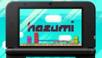 Hazumi - Trailer