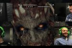 Gli sviluppatori di Dying Light ci mostrano la modalità 'Be the Zombie' - Notizia