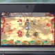 Etrian Mystery Dungeon - Trailer sulla classe Protector