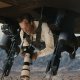 Call of Duty: Advanced Warfare - Havoc - Trailer "Randall Higgins - KillCameraman"