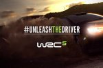 Un nuovo trailer di WRC 5 si concentra sulla Citroen DS3 WRC - Notizia