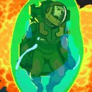 Finale di campagna Kickstarter al cardiopalma per Starr Mazer