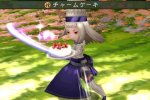 Bravely Second - Un lungo streaming torna a mostrare il gioco - Notizia