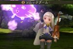Bravely Second - Un nuovo trailer di gameplay - Notizia