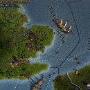 Un videodiario degli sviluppatori per Europa Universalis IV: El Dorado