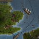 Un videodiario degli sviluppatori per Europa Universalis IV: El Dorado