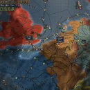 Europa Universalis IV: El Dorado debutta oggi su Steam