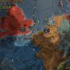 Europa Universalis IV: El Dorado debutta oggi su Steam