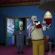 L'Humble Weekly Bundle offre Grim Fandango, Dead State: Reanimated, Party Hard, SpeedRunners e altro a sconto