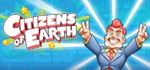 Citizens of Earth per PC Windows