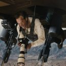 Inizia il Point & Shoot Festival, vediamo il trailer di presentazione