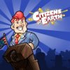 Citizens of Earth per PlayStation 4