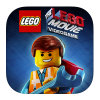 The LEGO Movie Videogame per iPad