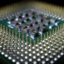 Guida PC - Processore