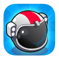 RoverCraft Racing per iPad