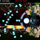 Starr Mazer ce l'ha fatta a raggiungere il suo obiettivo su Kickstarter