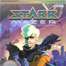 Starr Mazer si mostra in un nuovo aggiornamento