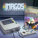 Starr Mazer: la campagna Kickstarter chiusa a quasi duecentomila dollari