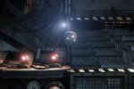 Unmechanical: Extended, il trailer di lancio delle versioni PlayStation - Notizia