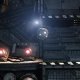 Unmechanical: Extended, il trailer di lancio delle versioni PlayStation