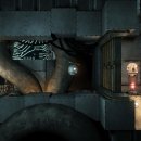 Unmechanical Extended è disponibile da oggi anche su PC e Mac