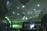 Unmechanical: Extended, recensione - Recensione