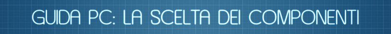 Guida PC - Tutti gli articoli