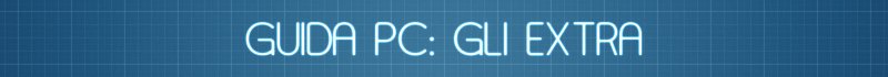 Guida PC - Tutti gli articoli