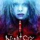 Night Cry - Il primo filmato di gameplay