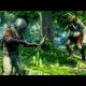 Dragon Age: Inquisition - Video esplicativo su classi e specializzazioni